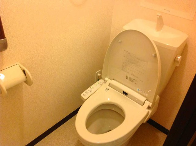 レオネクストシエナのその他