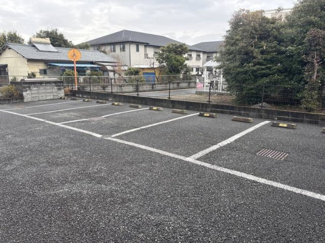 レオパレス流鏑馬のその他