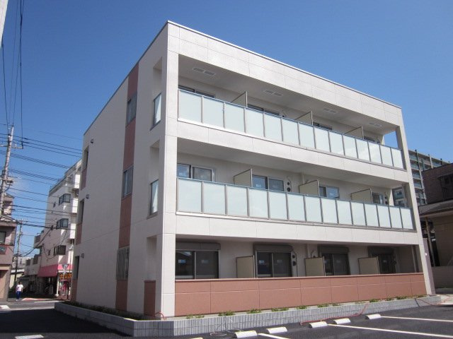 オー・ヴィラージュ