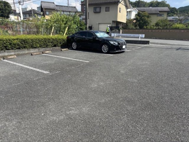 レオパレスＴＡＴＳＵＭＩのその他