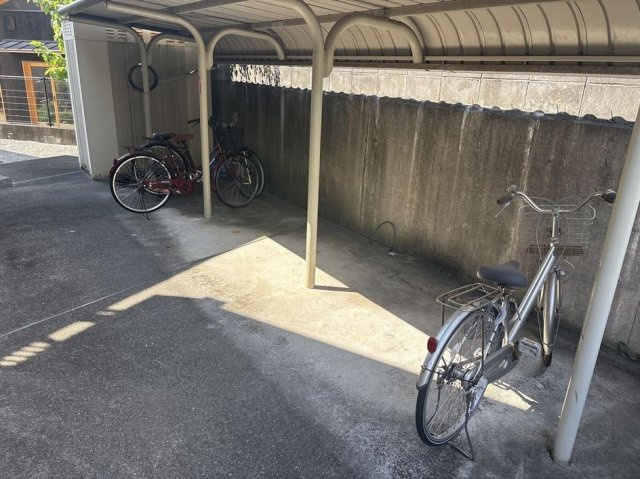レオパレスＴＡＴＳＵＭＩのその他