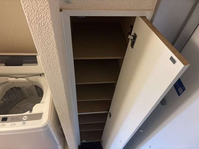 レオパレス流鏑馬のその他