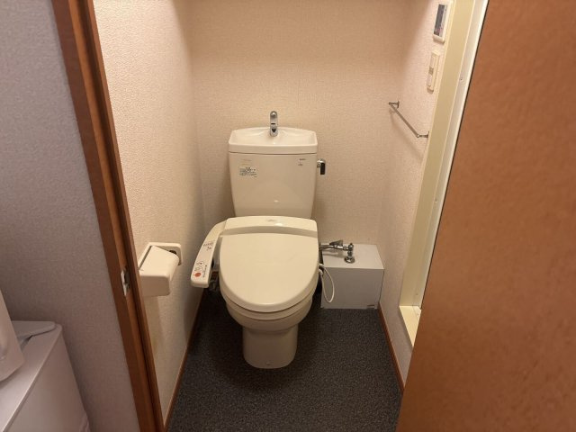 レオパレス流鏑馬のその他