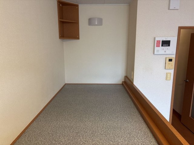 レオパレス流鏑馬のその他