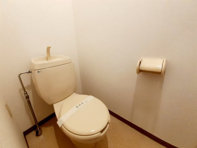 アネックス双葉のバルコニー|バルコニーからの眺めを楽しみながら食事をしませんか