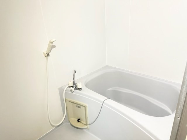レオパレスリンドウのその他