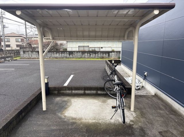 レオパレスＶＩＣＴＯＲＹＯＮＥのその他