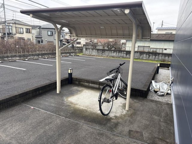 レオパレスＶＩＣＴＯＲＹＯＮＥのその他