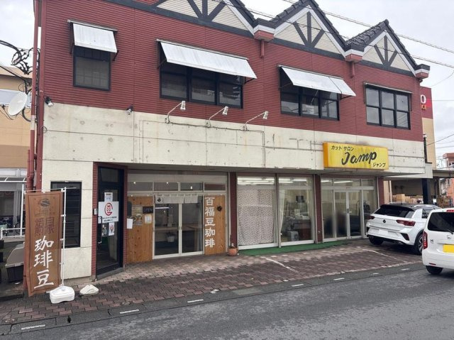 レオパレスＶＩＣＴＯＲＹＯＮＥの周辺