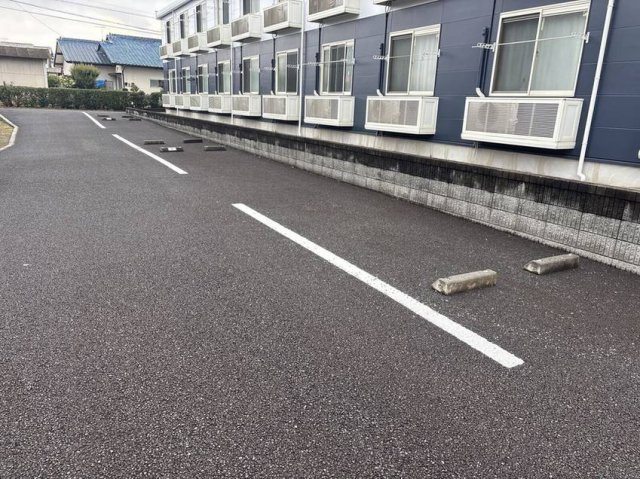 レオパレスＶＩＣＴＯＲＹＯＮＥのその他