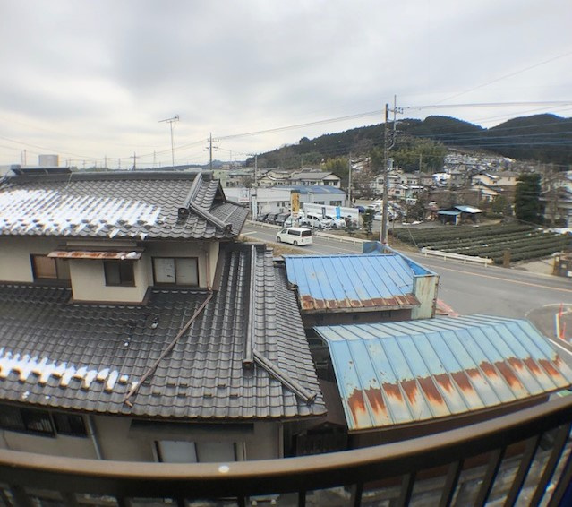 SHIBAZAKI Build Ⅱの展望