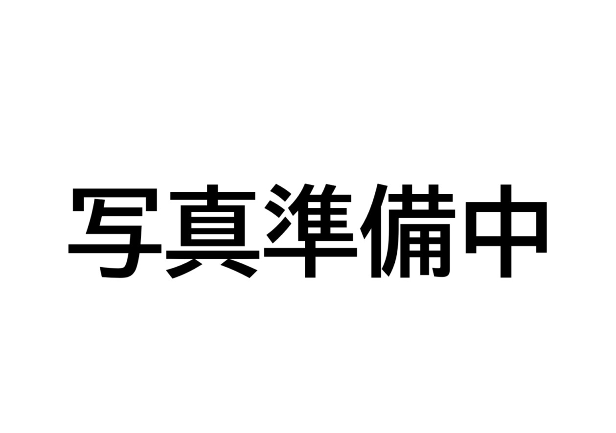 -三丁目不動産-熊谷市永井太田　土地