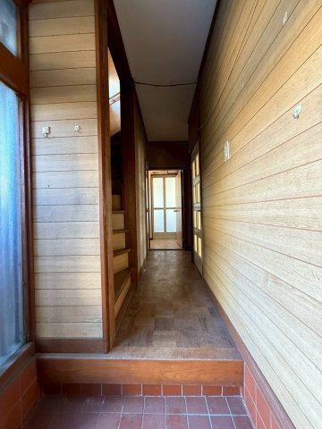 埼玉県狭山市広瀬台1丁目　中古戸建のその他