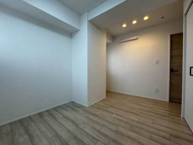 リプレ川口一番街1号棟のその他|当社施工例です♪
※本物件の仕様に関しては担当者にお問い合わせください。