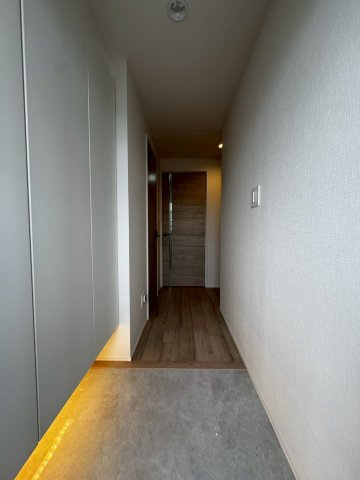 リプレ川口一番街1号棟のその他|当社施工例です♪
※本物件の仕様に関しては担当者にお問い合わせください。