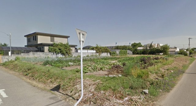 行田市大字荒木売地2の画像