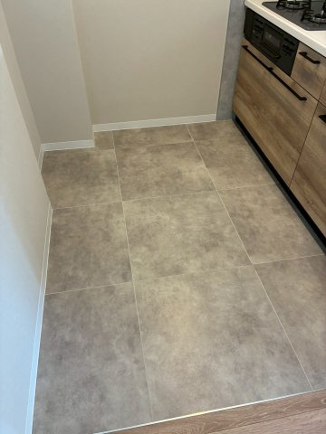 グリーンビュー第三川口のその他