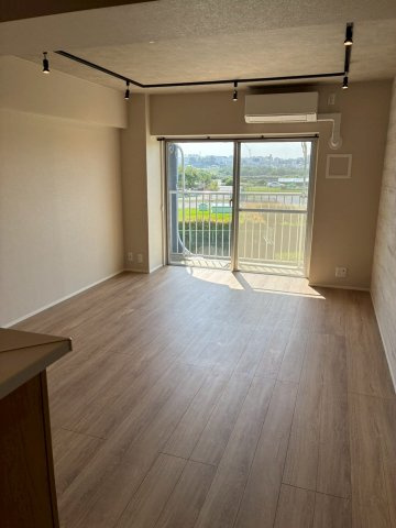 グリーンビュー第三川口のその他