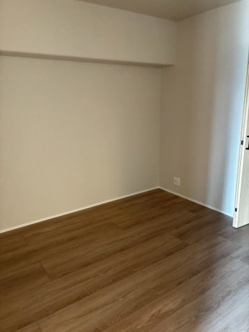 グリーンビュー第三川口の洋室|洋室です