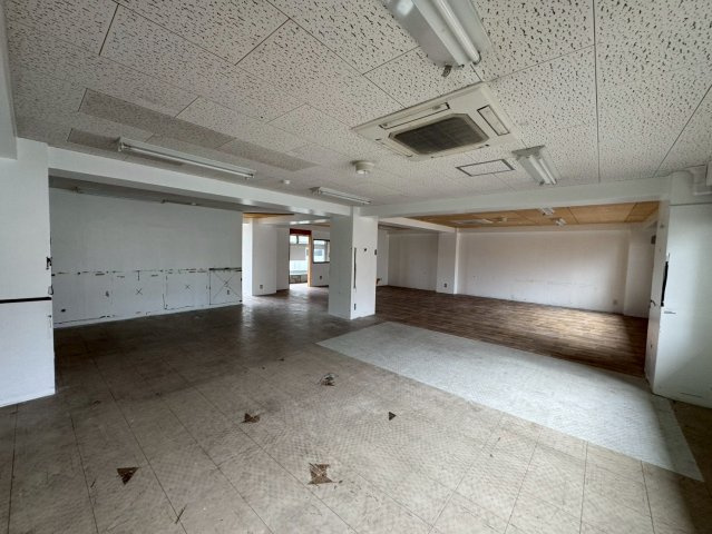 -三丁目不動産－本庄市本庄1丁目　本町ハイツの内装|物件の内装です