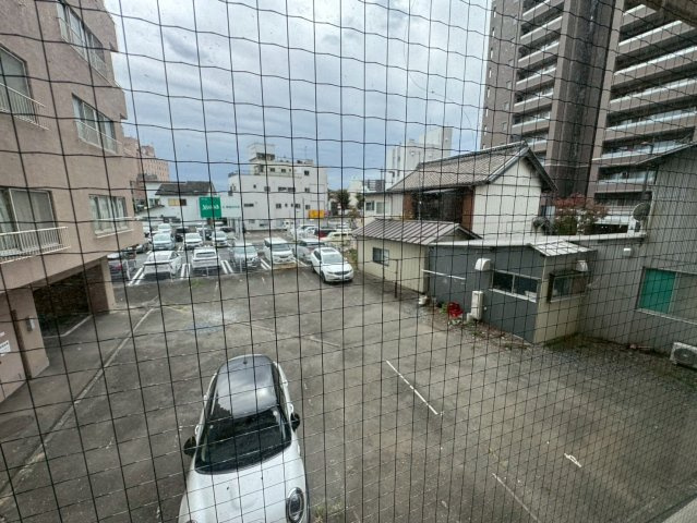 -三丁目不動産－本庄市本庄1丁目　本町ハイツのその他