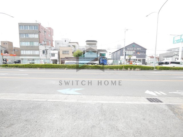 【その他】 | ヴァローレ布施