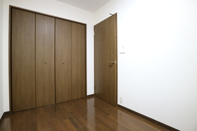 【内装】 | プラザハイツ二ッ屋C棟