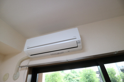 【その他】 | プラザハイツ二ッ屋C棟