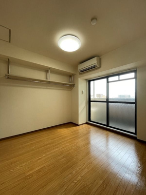 【居間・リビング】 | サンユタカマンション