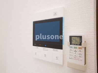 【セキュリティ】 | メルディア大正D.C.