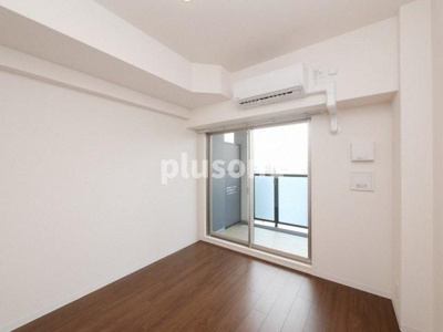 【居間・リビング】 | メルディア大正D.C.