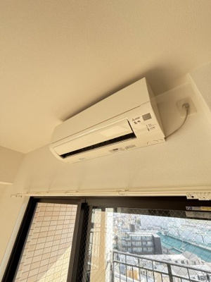 【設備】 | Luxe淡路