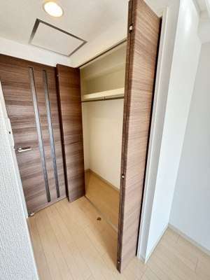 【収納】 | Luxe淡路