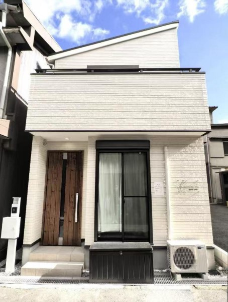 会員物件画像[100569403]