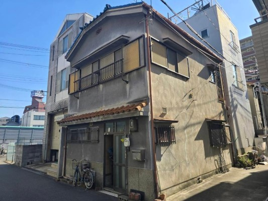 会員物件画像[100569405]