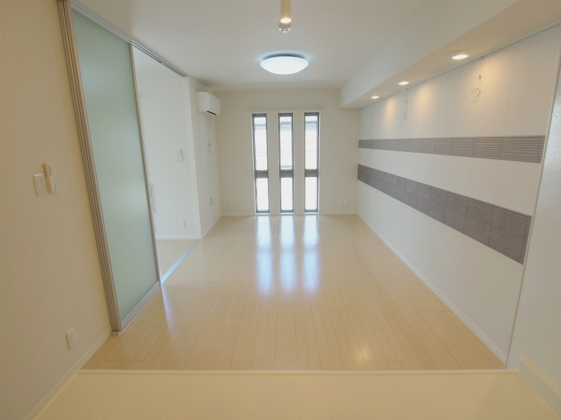 ヴァンルースのその他