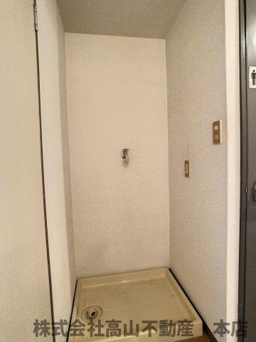 ステューディオTの設備