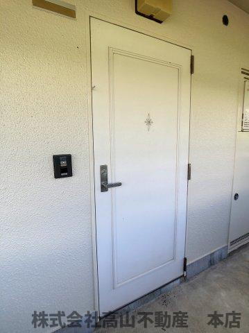 ステューディオTのその他