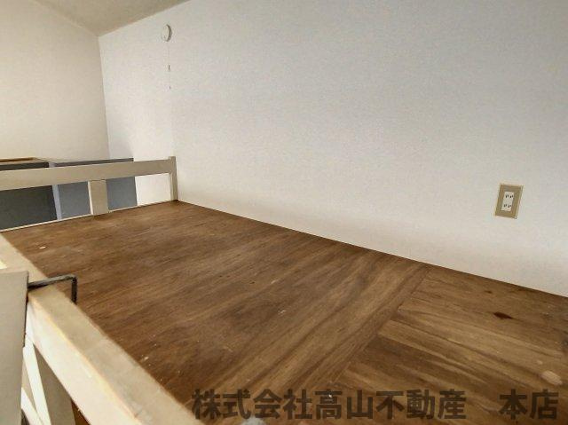 ステューディオTのその他