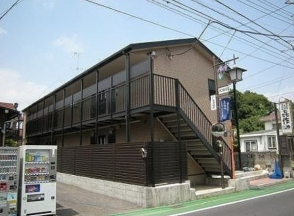 アムールⅡEST