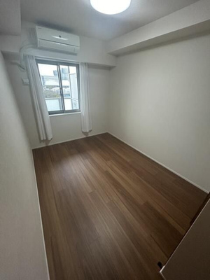 【内装】 | Brillia Tower 有明 MID CROSS(ブリリアタワー有明ミッドクロス)