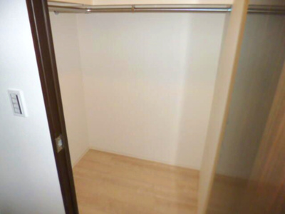 【収納】 | シティタワー国分寺ザ・ツインイースト