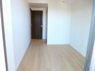 【寝室】 | シティタワー国分寺ザ・ツインイースト