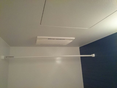 【設備】 | サン・ブリ－ゼ