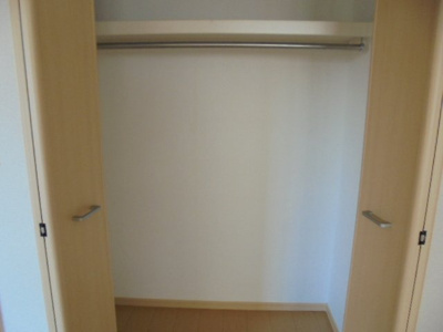 【収納】 | サン・ブリ－ゼ