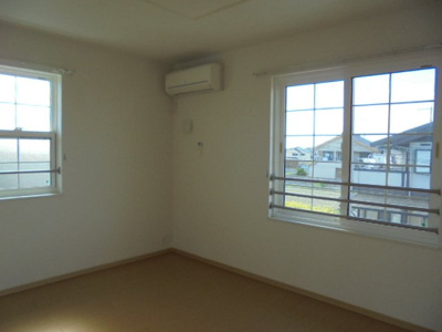 【内装】 | サン・ブリ－ゼ