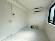 IL MEZZO DI TOKYO，TREの画像