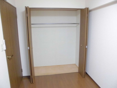 【その他】 | プラザハイツ二ツ屋 F棟