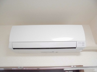 【設備】 | プラザハイツ二ツ屋 F棟