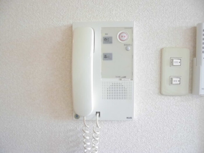 【その他】 | プラザハイツ二ツ屋 F棟